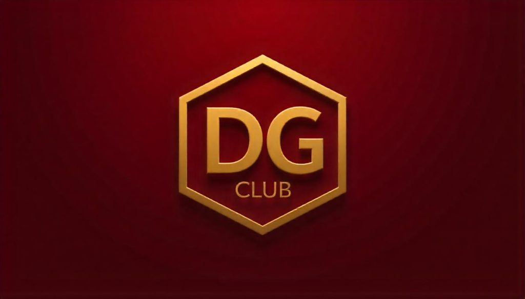 dg-club-app